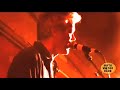 The Nomads at the Dirty Water Club