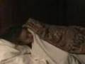SLEEP-ATTACK