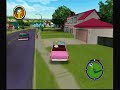 Hello everybody, SlimKirby here....and I am back for a new Let's Play! Although this game is not really new to my channel, this is the first time I am exploring through this game with good video quality and commentary, so I hope you guys can enjoy this redone tribute to a classic project of mine. I originally did this game back in July and August of 2007 for a complete walkthrough of the entire game. Although it did have bad quality and no commentary, it became the biggest success of my ...