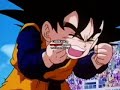 goten vs tunks pt. 2(full fight no filler) goten vs tunks pt. 2(full fight no filler)