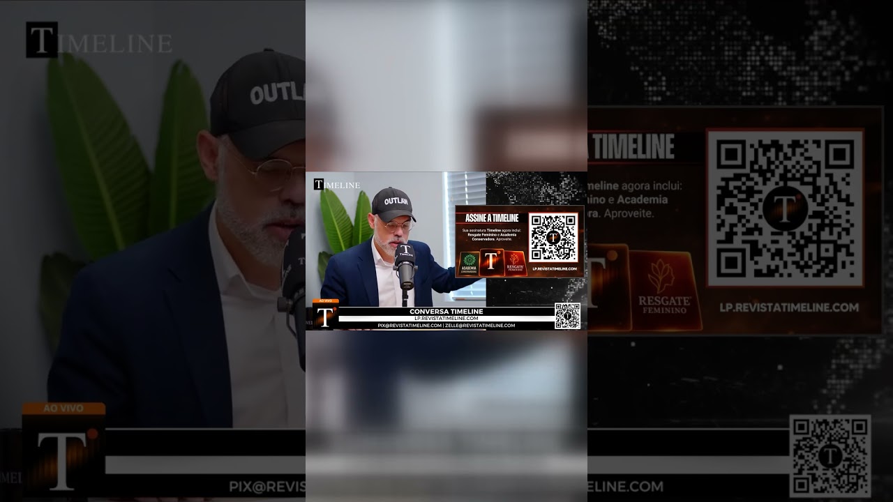 VAMOS LUTAR CONTRA A CENSUA - ASSINE A NOSSA PLATAFORMA