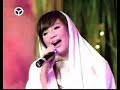 gita-jalan lurus