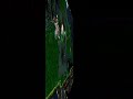 DotA Luna + Roof = Uber Pwnage & Teamkill DotA Luna + Roof = Uber Pwnage & Teamkill