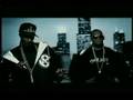 That's That Shit - Snopp Dogg Ft. R. Kelly
