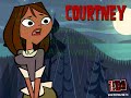 LWDxC 2 The Finale Part 2