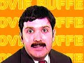 Movie Buffet with Rory Mayhew: Best of 1982