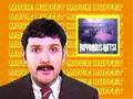 Movie Buffet with Rory Mayhew: Best of 1982