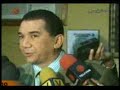 Progama 100% Venezuela - Delitos Informaticos parte 1