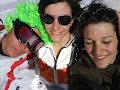 ski joliot curie 2007/2008