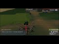 Landwirtschaft Simulator by glennoviets (Gras and bales)