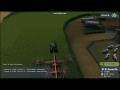 videos de Landwirtschaft Simulator by glennoviets (Gras and bales)