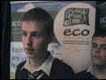 Interview with Our Lady's Secondary School - YEA 2008