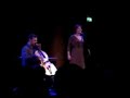 Loop!Station - Mondo Cello Fest - 62307