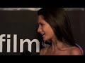 Alice Greczyn * Emmy Week 08 * Alive Expo Green Pavilion