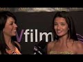 Alice Greczyn * Emmy Week 08 * Alive Expo Green Pavilion