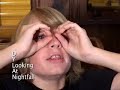 Dylan Dylan's Couch Kids Teens Comedy Funny