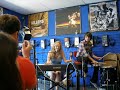 dont-wake-me-up-the-hush-sound-the-mom-sound-live.html