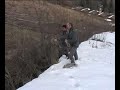 Stelvio National Park Rescue-  Giuliano Bernardi  Production