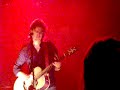 Tom McRae - It Ain\