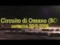 videos de NOTTURNA PIT-BIKE, DUELLO ALL'ULTIMO SANGUE!