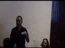 Ecolog�a y deporte en Am�rica Latina Carlos Rangel