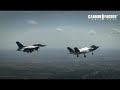My?liwce 5 generacji. F35 & F22 My?liwce 5 generacji. F35 & F22