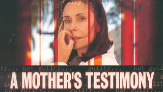 A Mothers Testimony (2001)  Full TV Movie  Kate Ja