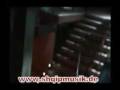 Adnan Daci E MallKoJ 2008 By DJ Eko wWw RadioDeshira CoM