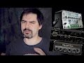 Железо против Софта: Kemper Amp VS BiAS FX