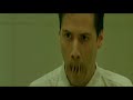 the matrix soundtracks