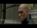 the matrix soundtracks