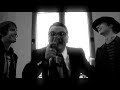 Them Damned Young Livers-Amen Goddamnit Music Video