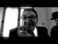 Them Damned Young Livers-Amen Goddamnit Music Video