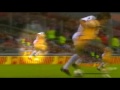 Juninho Pernambucano by Adriano7