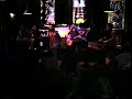 Blessid Union of Souls - Home (Live)