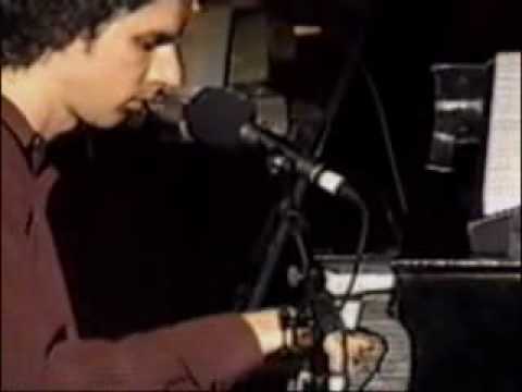 Chick Corea Spain