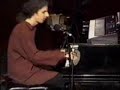 Chick Corea Spain