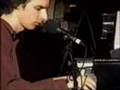 Chick Corea Spain