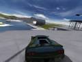 videos de Trackmania United - Carrera de demostracion
