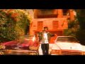 Daz Dillinger - Just Keep It