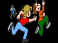 wrestlemania-24-theme-song-with-lyrics.html
