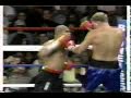 TWO DAVID TUA FIGHTS REF RON LIPTON