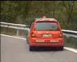 RALLY CRASH COMPILATION VOL 2 - DANCE