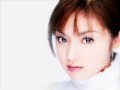 CAN AKIN -   Wo  Ai  Ni SENI  SEVIYORUM 我爱你