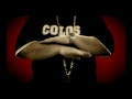 Colos feat. Woroc - Colos - Musikvideo (original version)