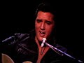 Elvis Presley Comeback Special '68 Deluxe Edition ## part 15 of 19