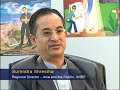 return-of-the-ozone-layer-section-7-of-7.html