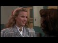Heathers movie part 2