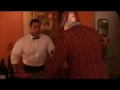 \"Ivory Bastards Against Extinction\" trailer 1 \"Ivory Bastards Against Extinction\" trailer 1