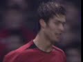 Cristiano Ronaldo skills and tricks compelation Cristiano Ronaldo skills and tricks compelation